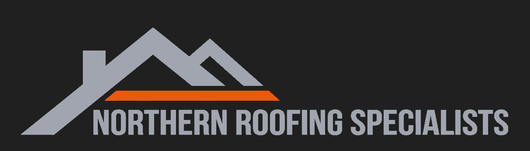 Northern Roofing Specialists